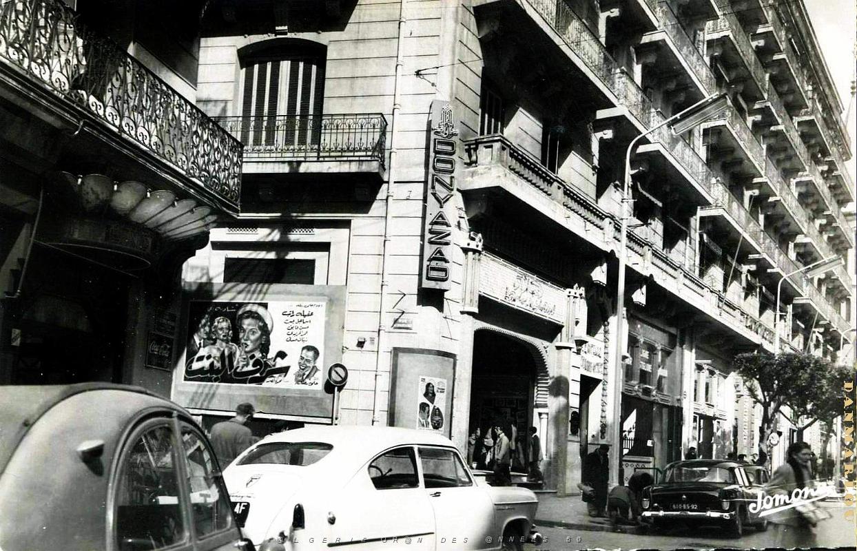 Alger - Cinema.jpg